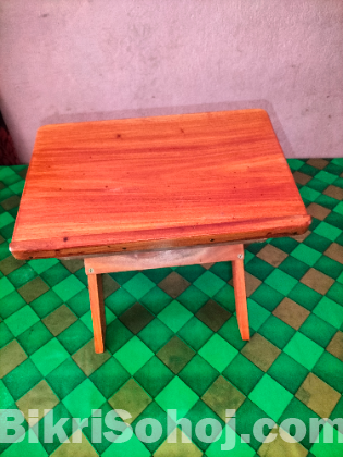 রেহাল